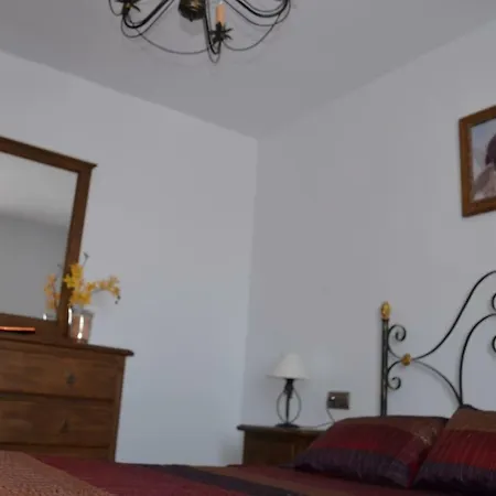 Casa Ana Casaseleccion *