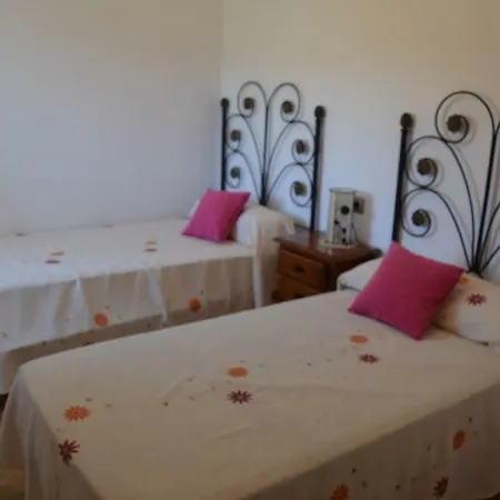 Casa Ana Casaseleccion