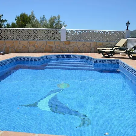 Casa Ana Casaseleccion *