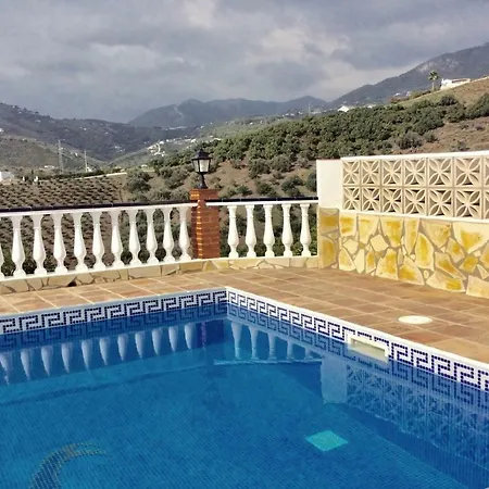 Casa Ana Casaseleccion