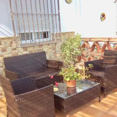 Casa Ana Casaseleccion *
