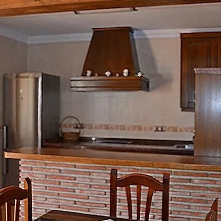 Casa Ana Casaseleccion